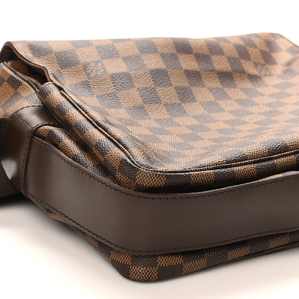 Damier Ebene Naviglio