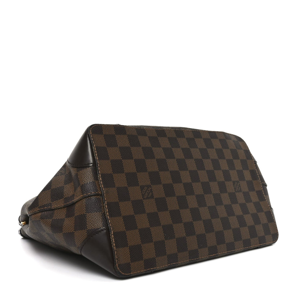 Damier Ebene Hampstead PM