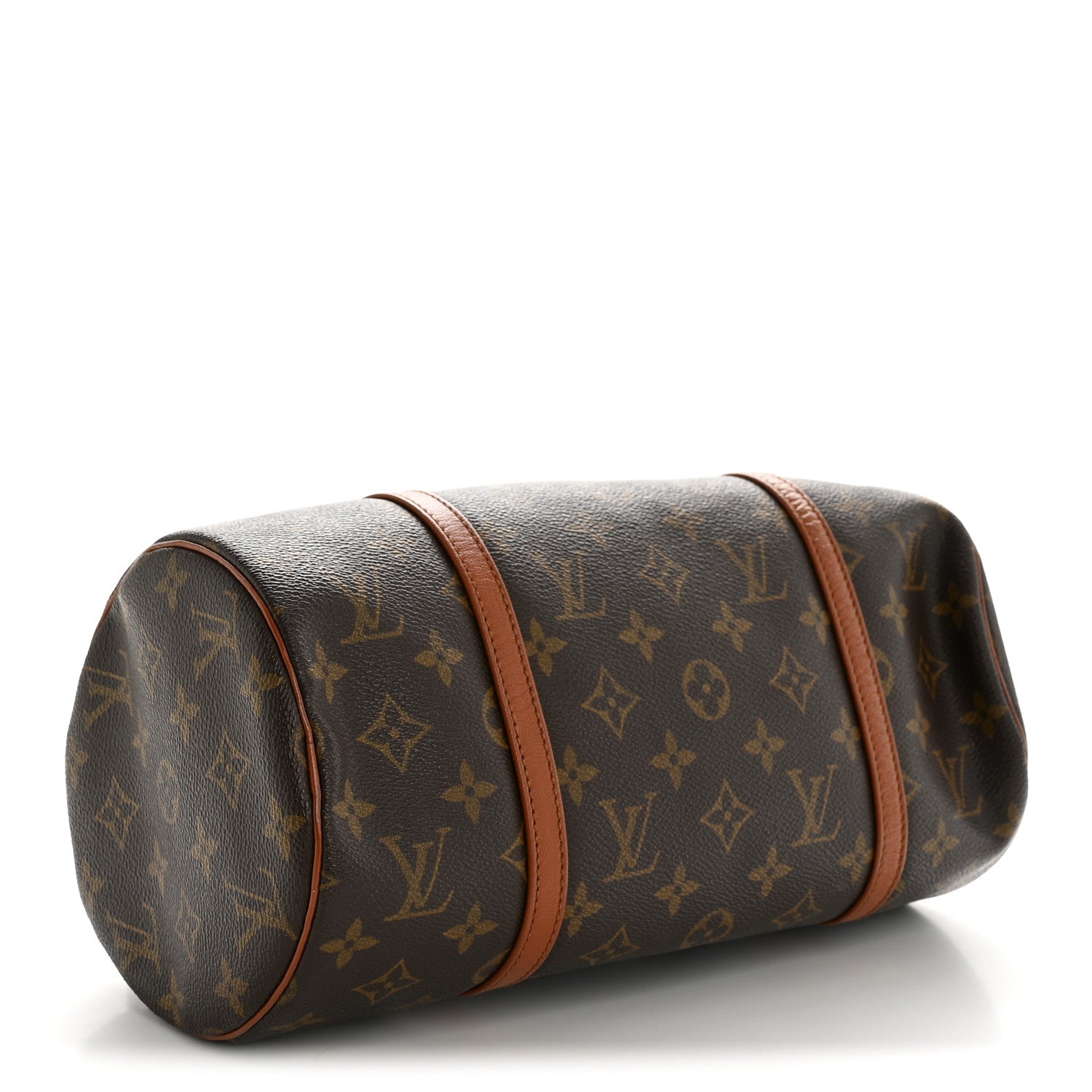 Monogram Papillon 30