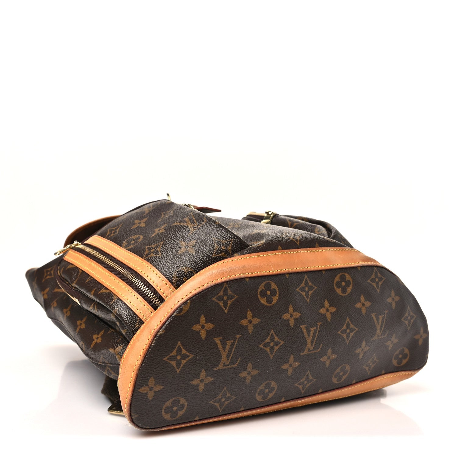 Monogram Bosphore Backpack