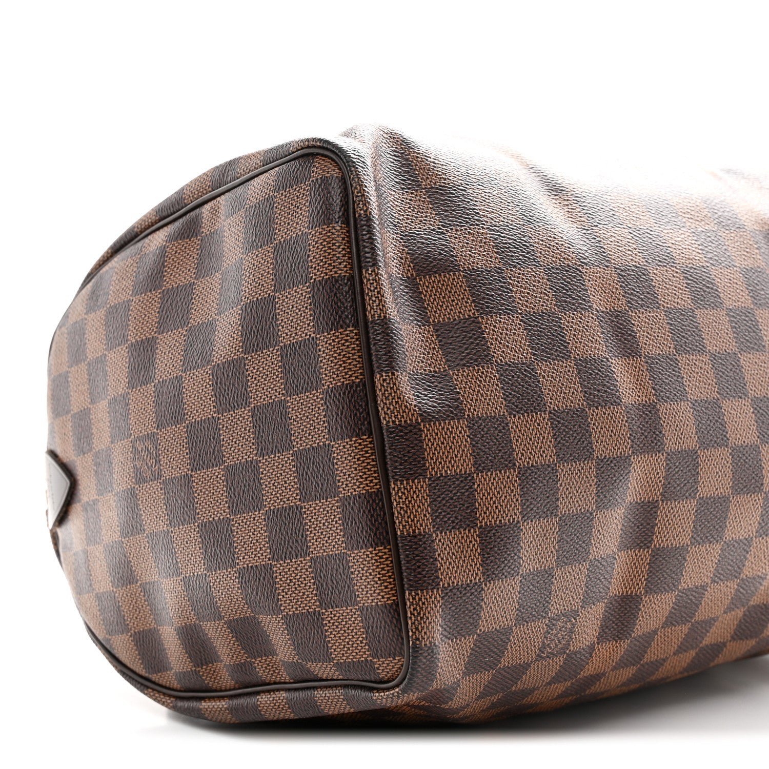 Damier Ebene Speedy 30