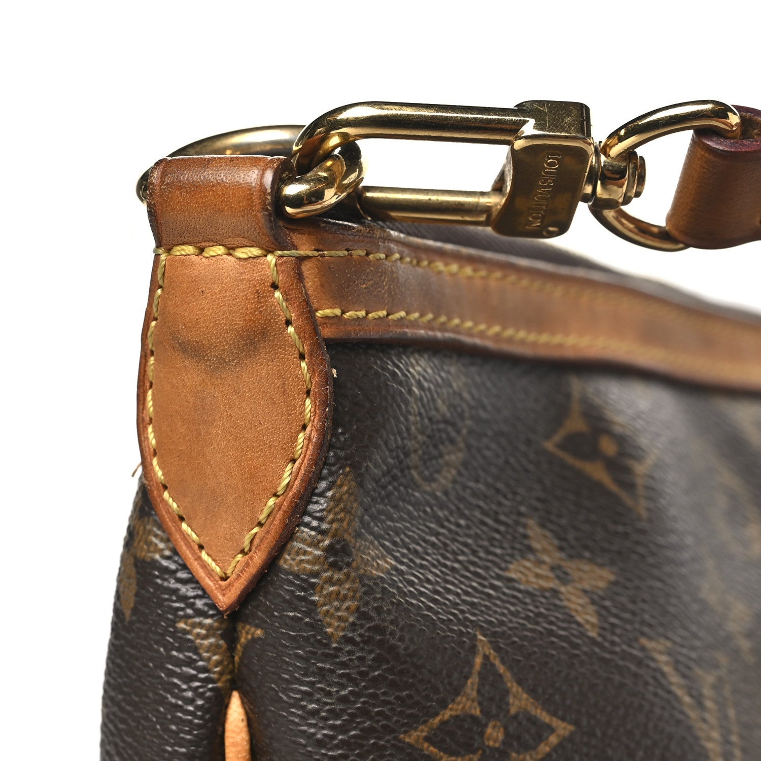 Monogram Palermo PM