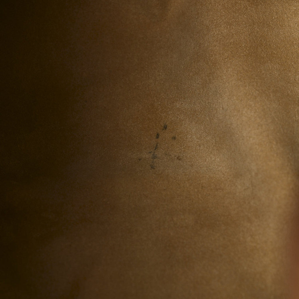 Monogram Galliera PM