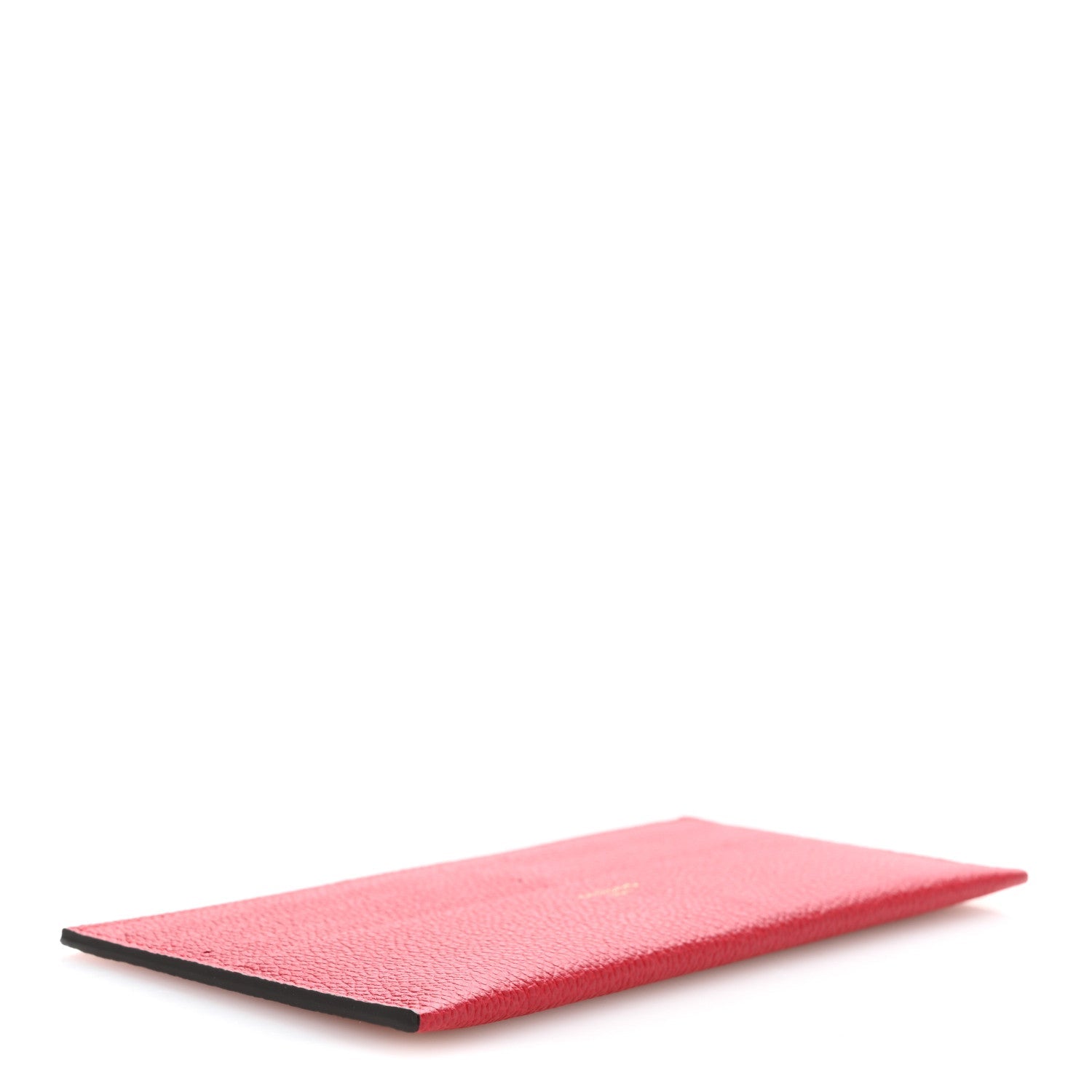 Calfskin Pochette Felicie  Holder Insert