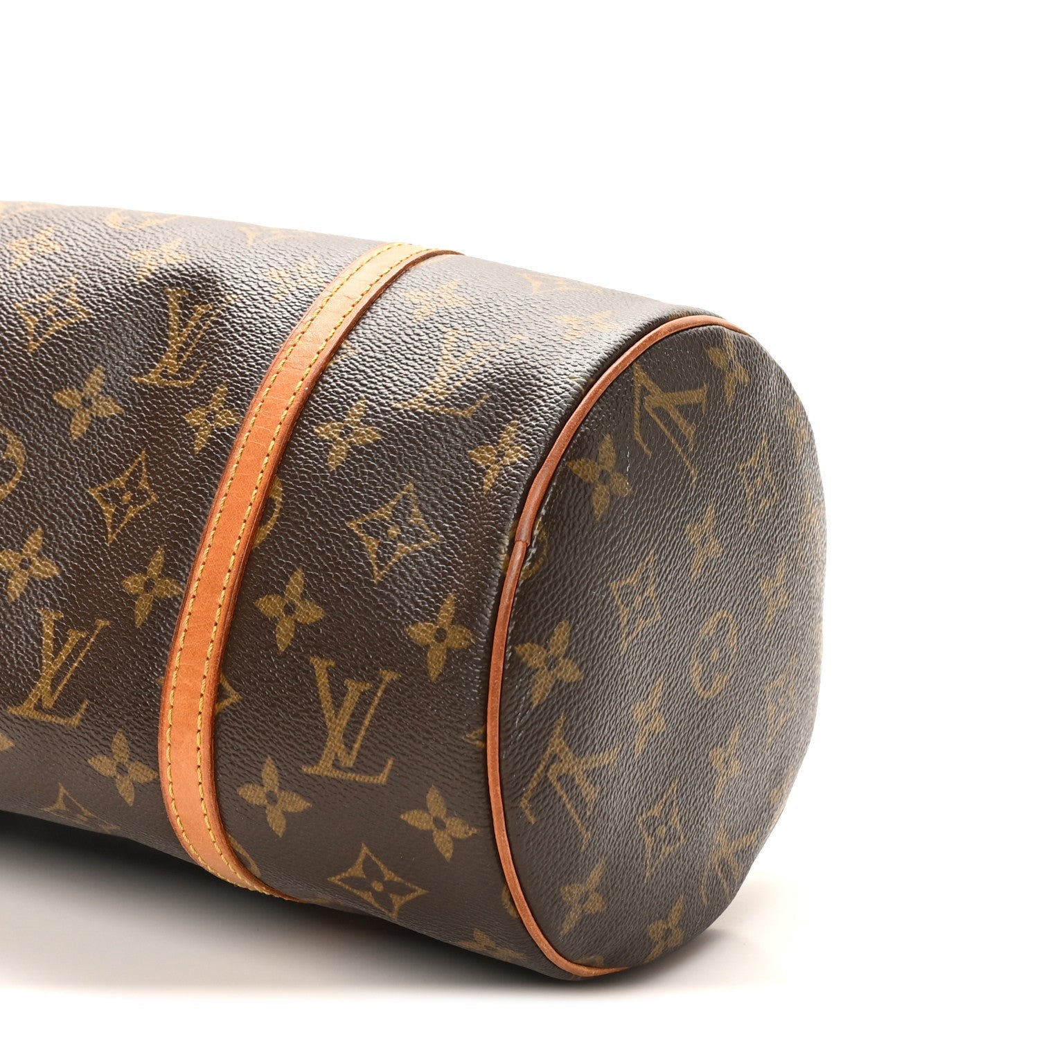 Monogram Papillon 30