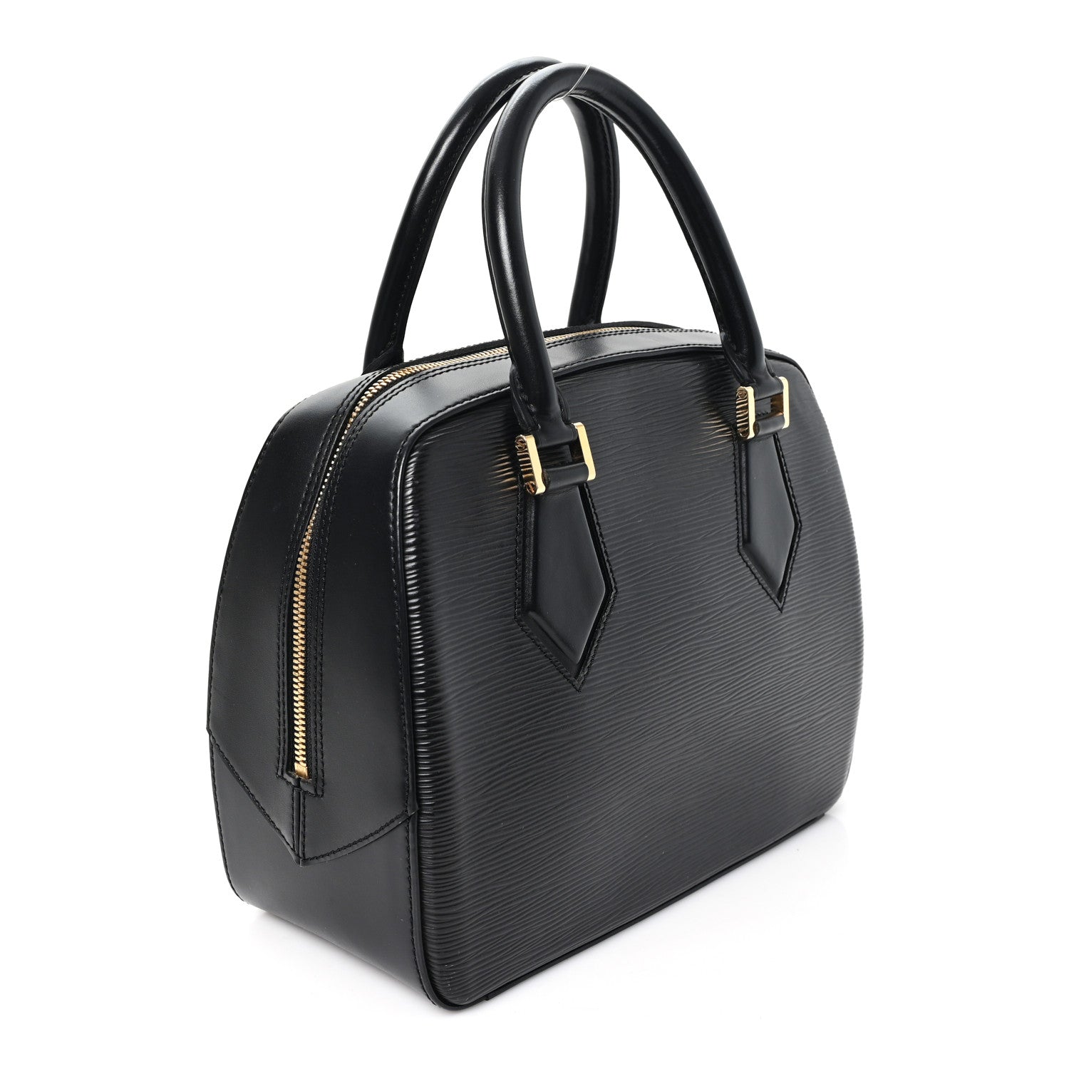 Epi Sablons Black