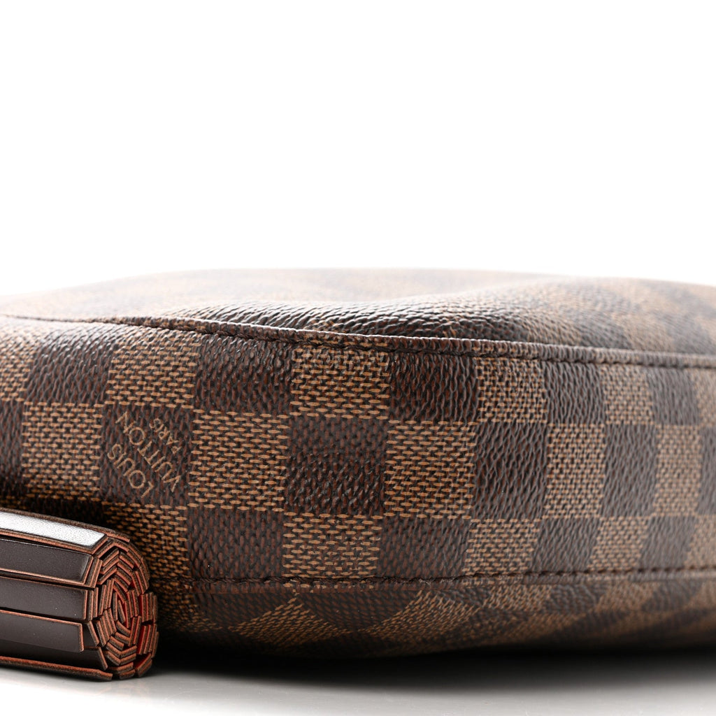 Damier Ebene South Bank Besace