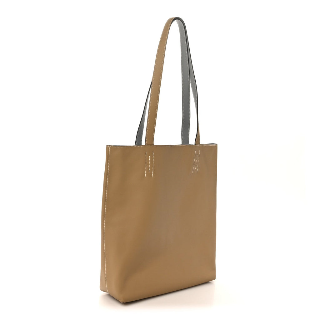Swift Neo Double Sens 35 Poussiere Gris Pantin
