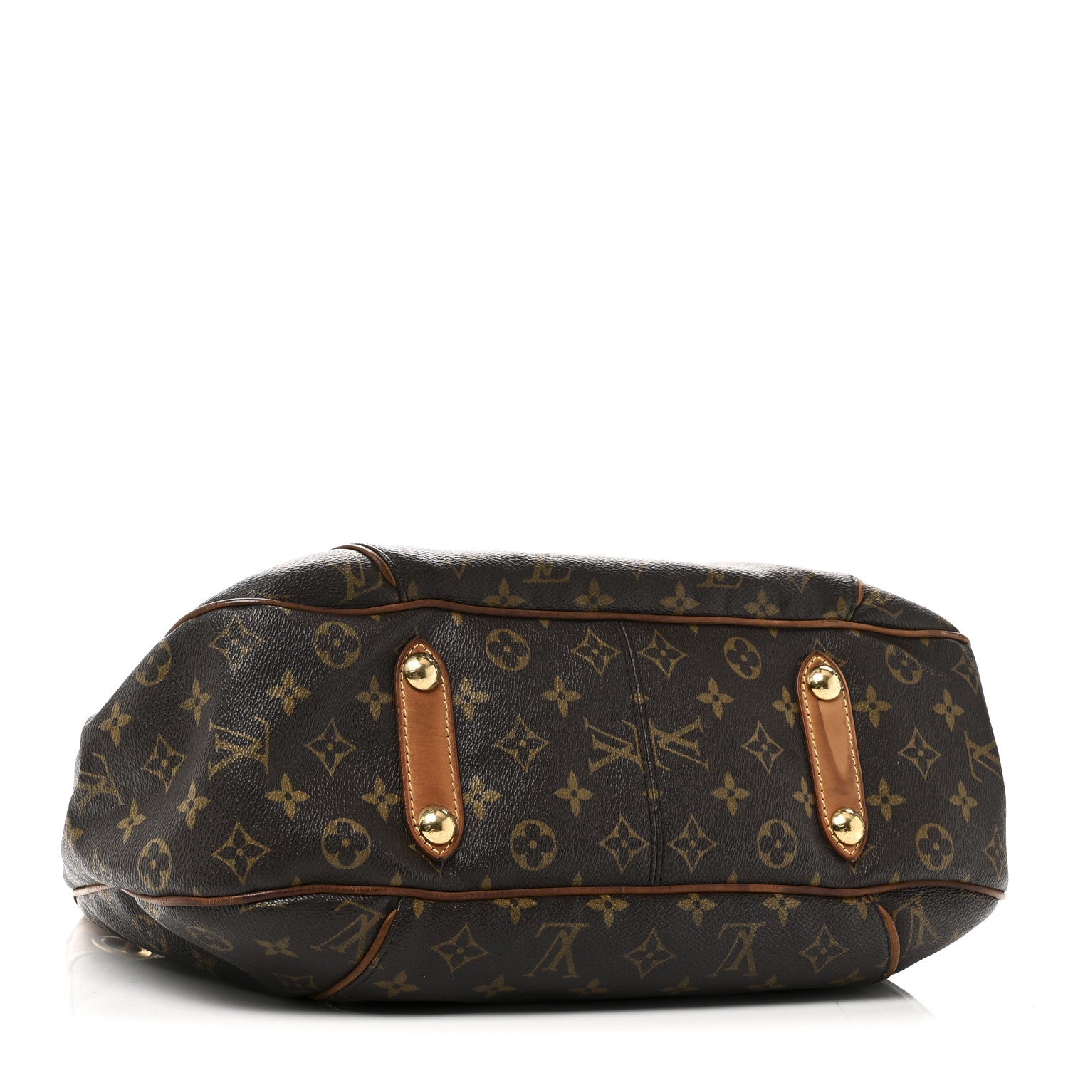 Monogram Galliera PM