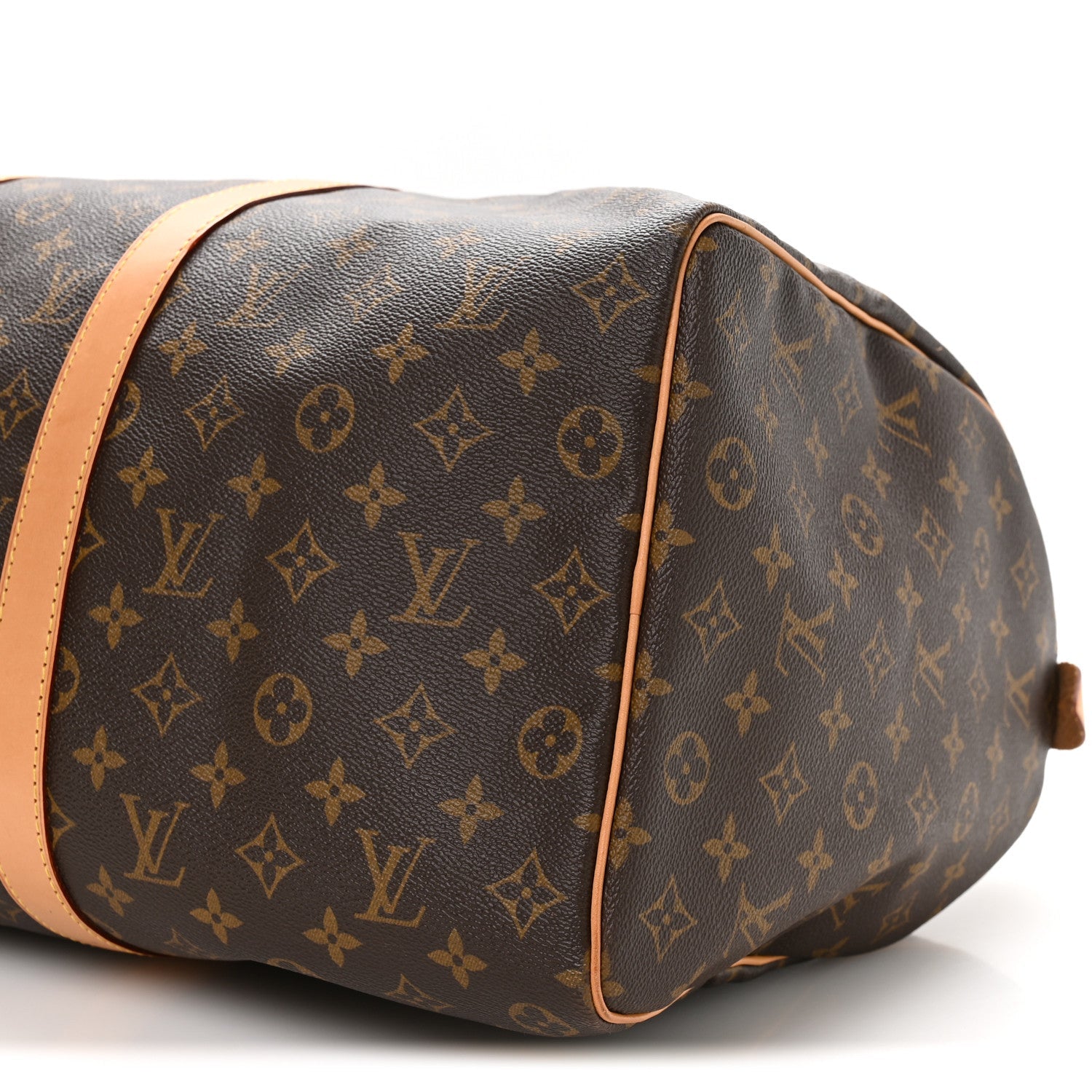 Monogram Keepall 50