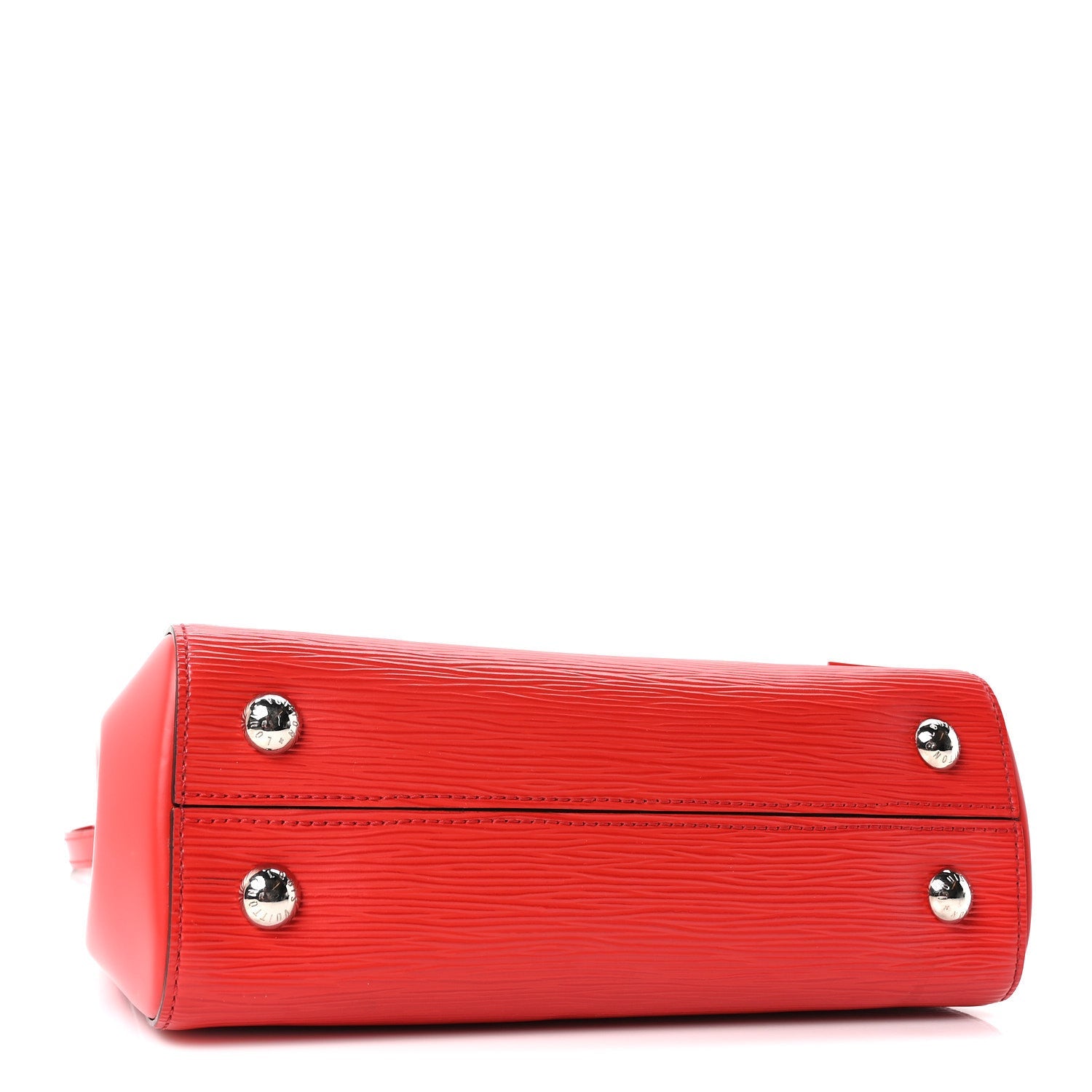 Epi Cluny BB Coquelicot
