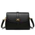 Fashionable Crossbody Bag