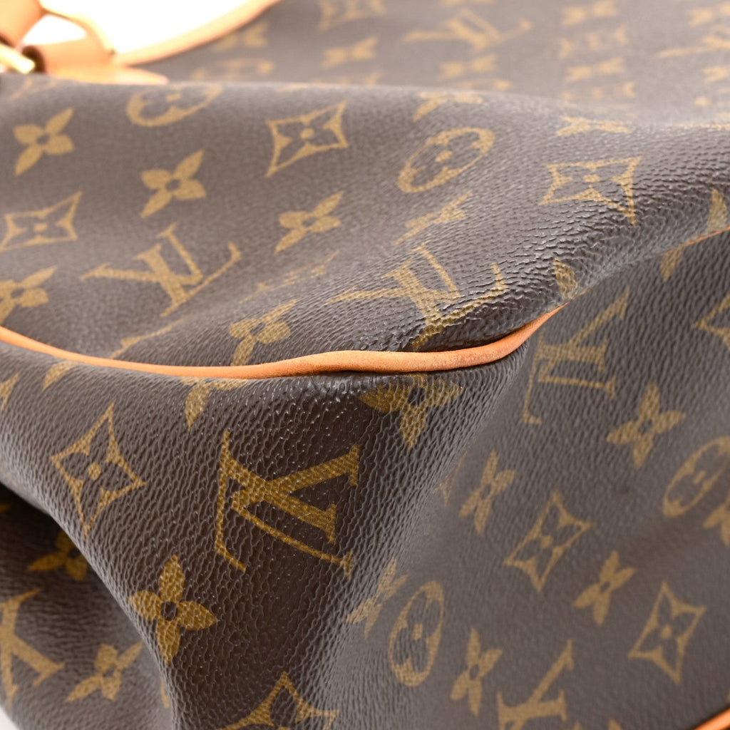 Monogram Batignolles Horizontal
