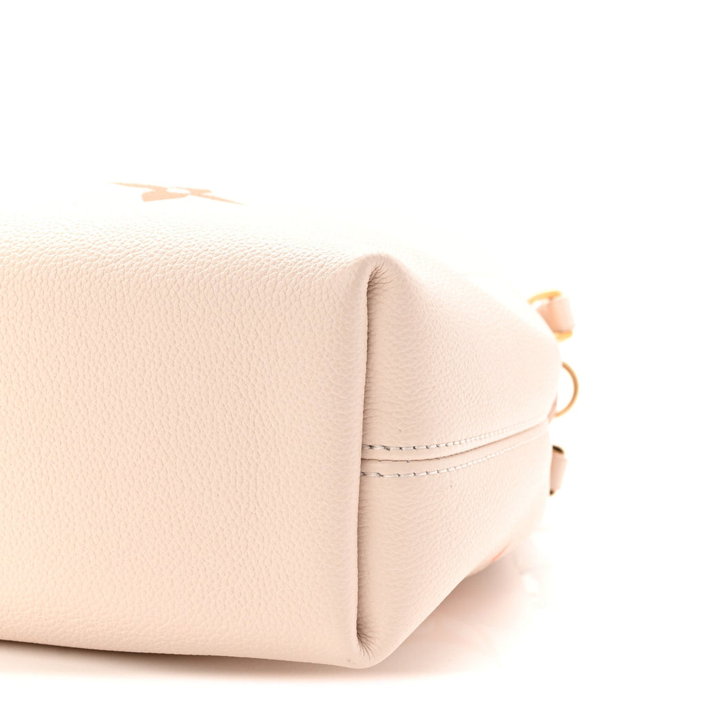 Empreinte Monogram Giant Summer Bundle Degrade Neutral