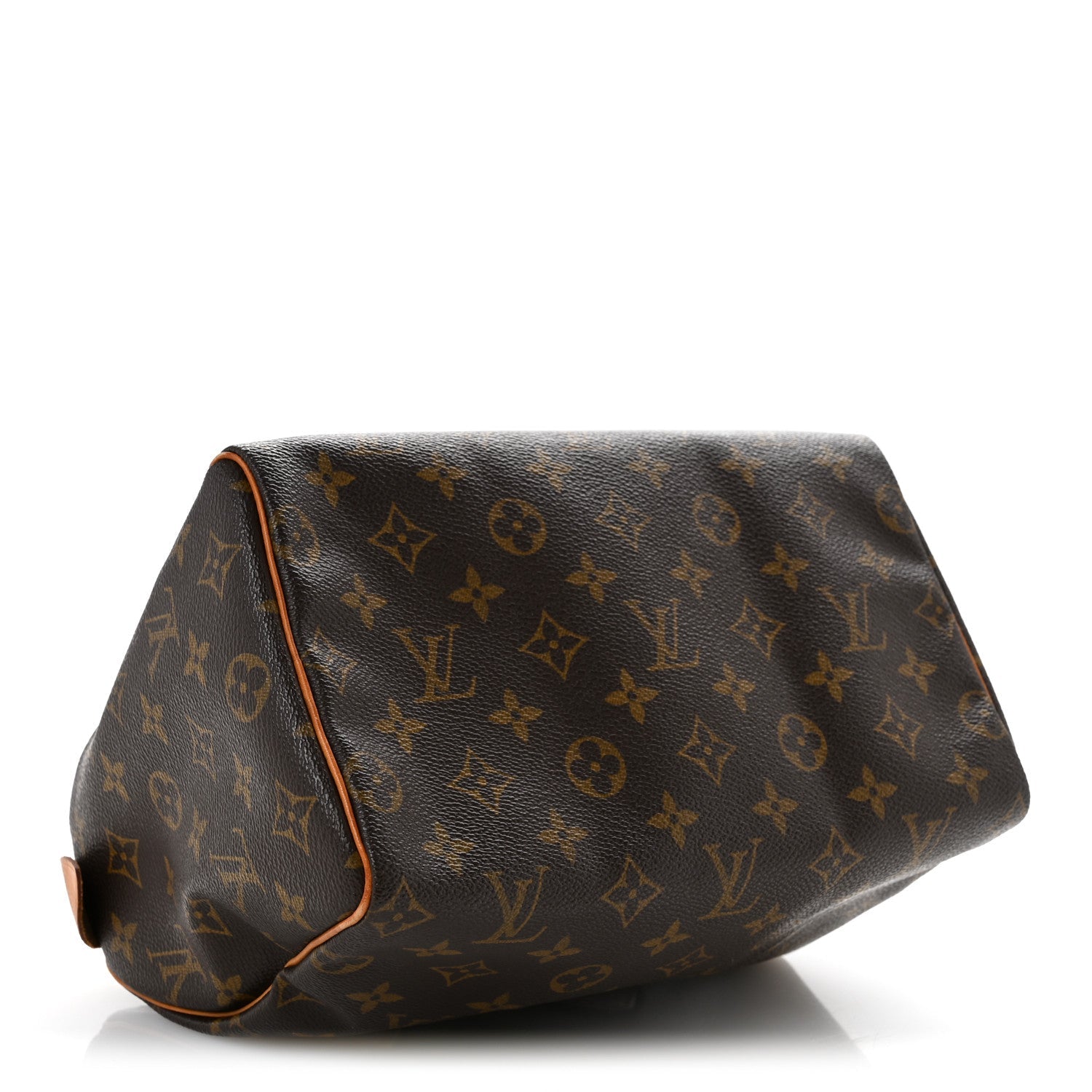 Monogram Speedy 25