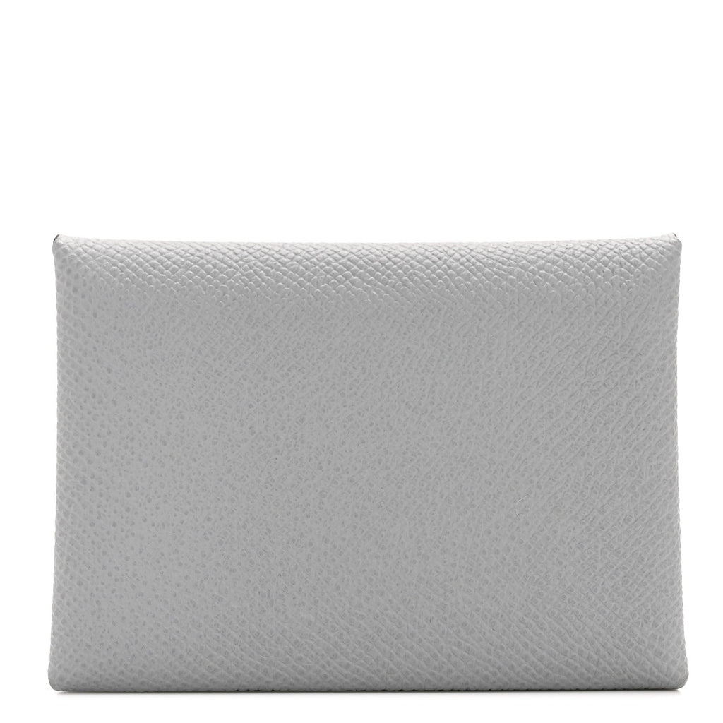 Epsom Calvi Duo  Case Gris Pantin
