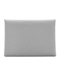 Epsom Calvi Duo  Case Gris Pantin
