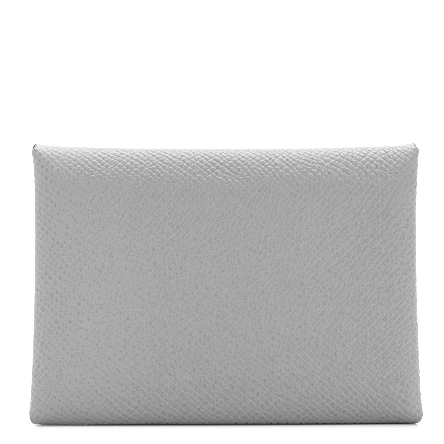 Epsom Calvi Duo  Case Gris Pantin
