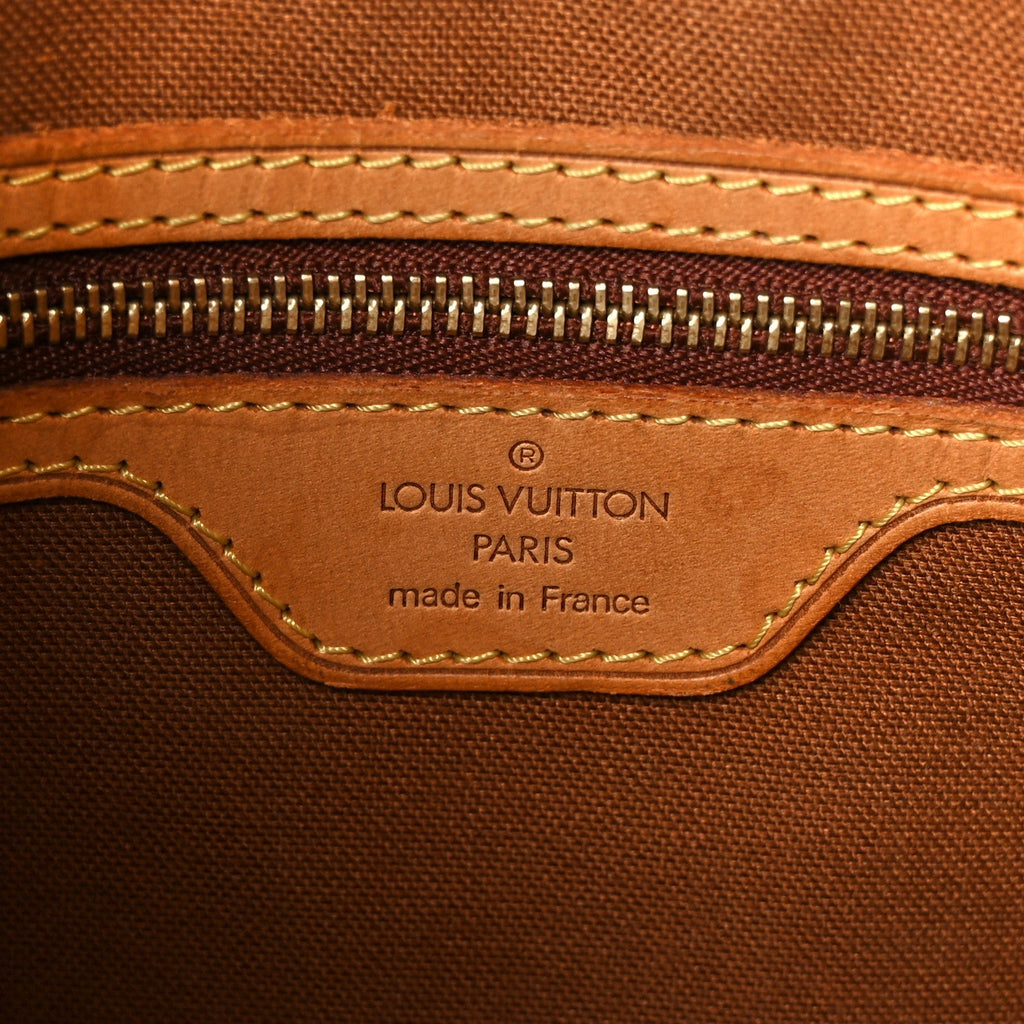 Monogram Vavin PM