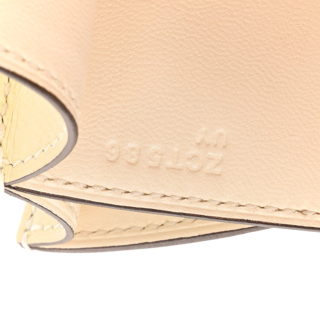 Epsom Constance 24 Nata