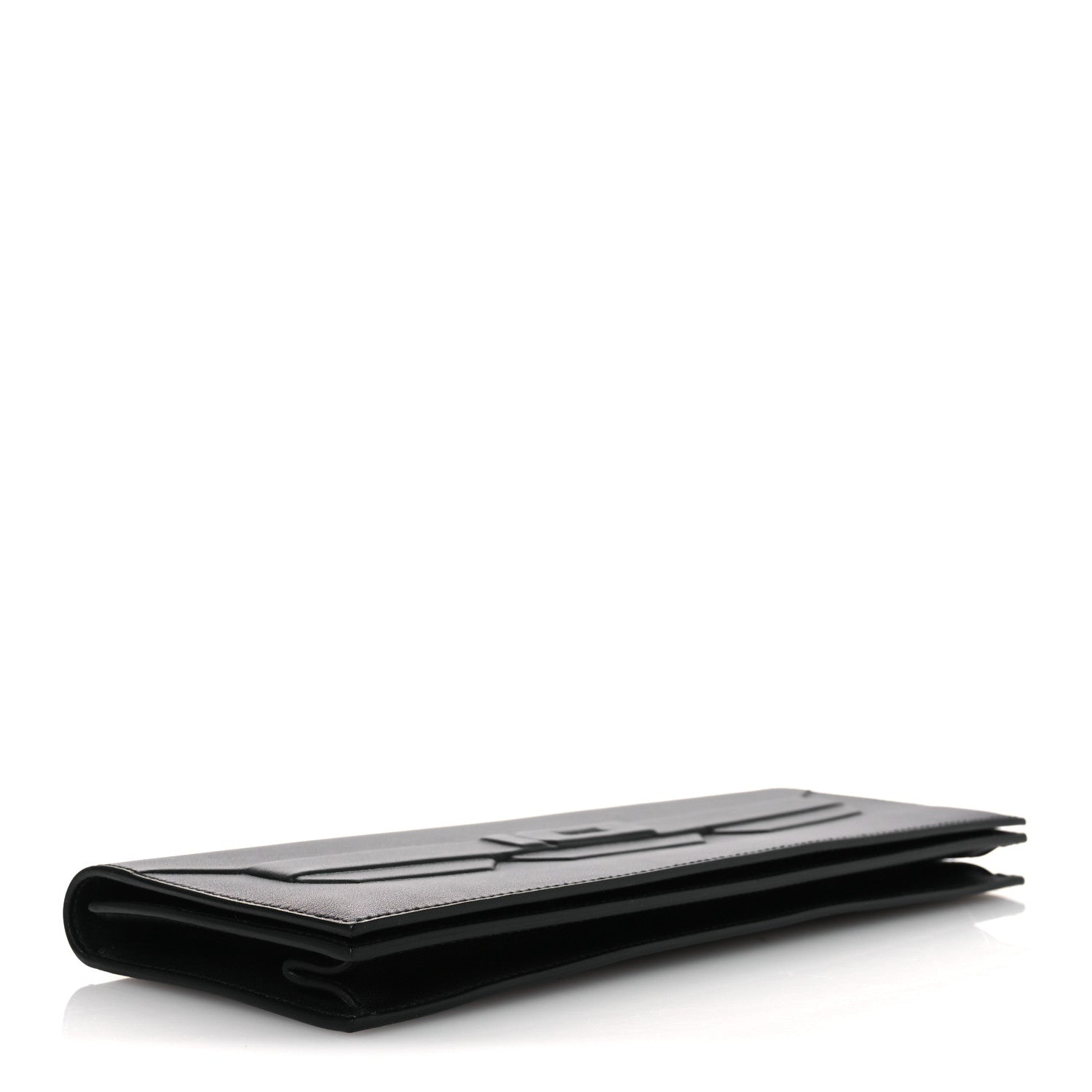 Swift Shadow Clutch 29 Black