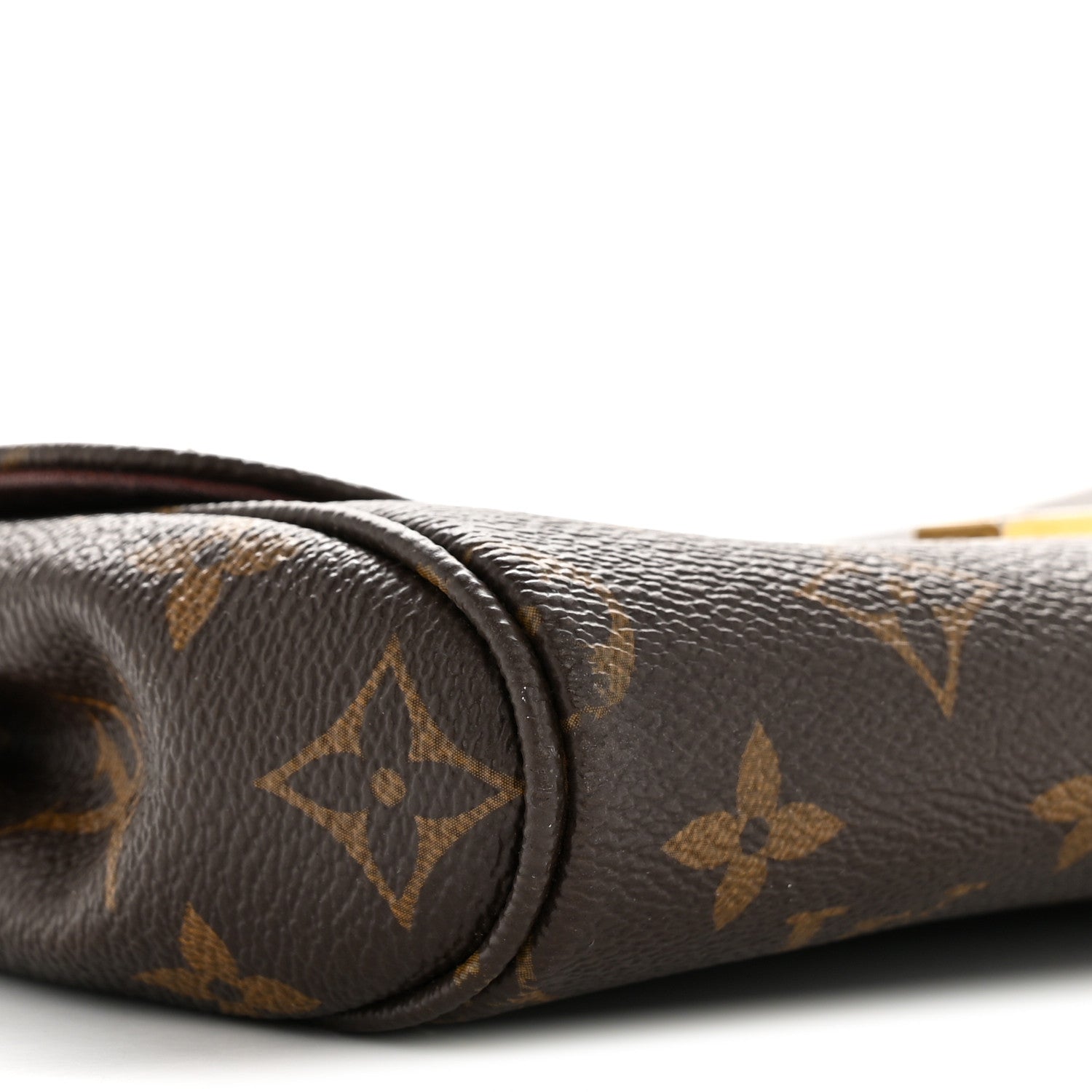 Monogram Favorite MM