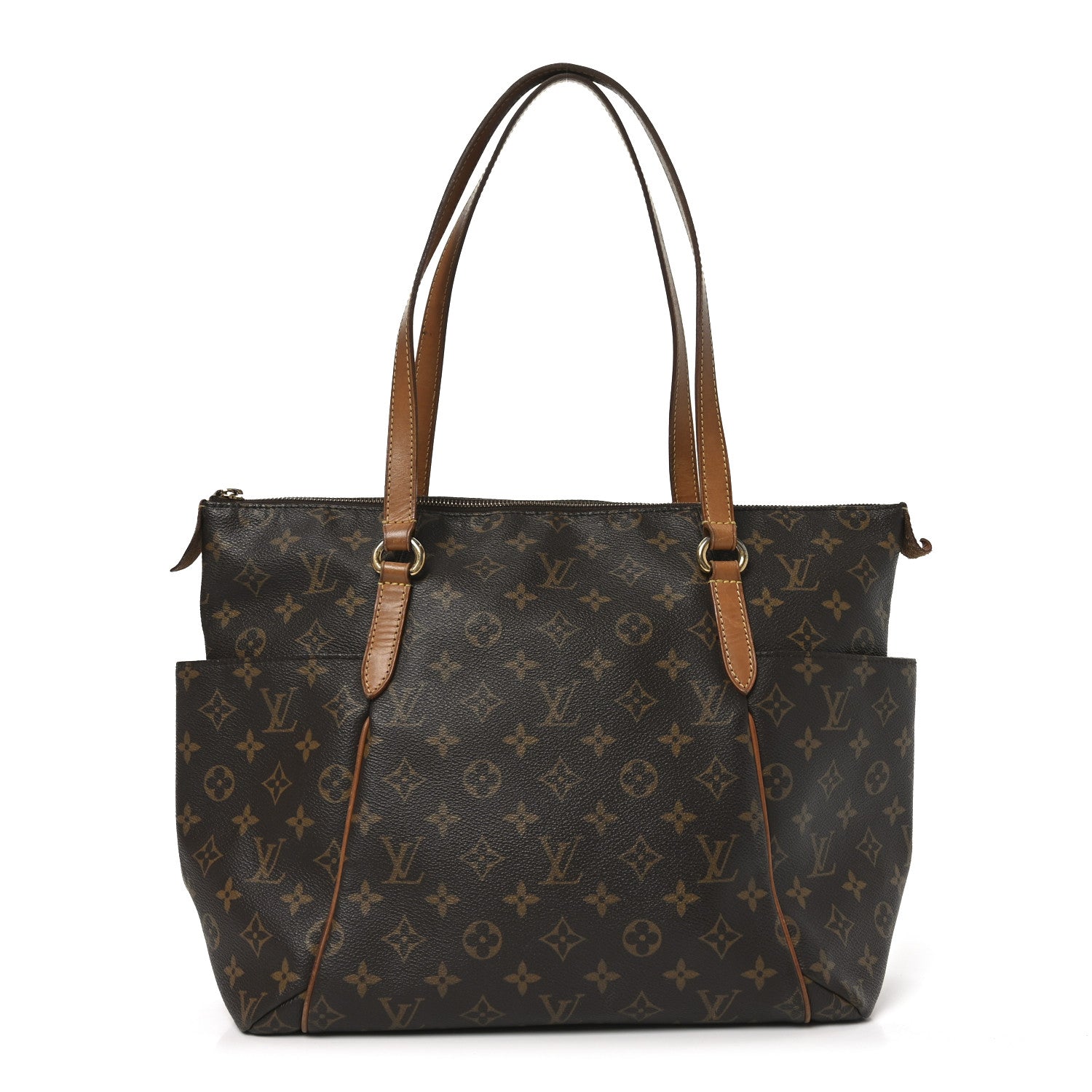 Monogram Totally MM