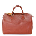 Epi Speedy 30 Kenyan Fawn