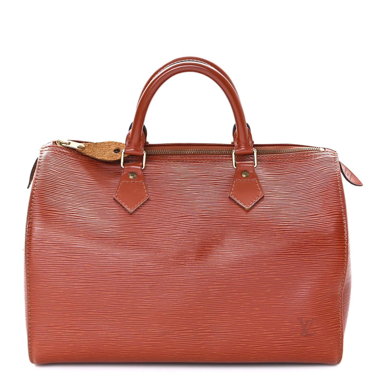 Epi Speedy 30 Kenyan Fawn