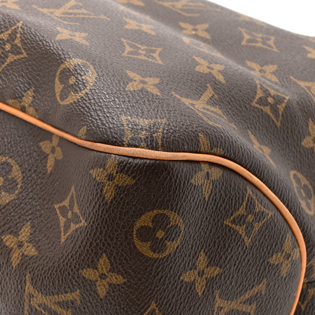 Monogram Delightful PM