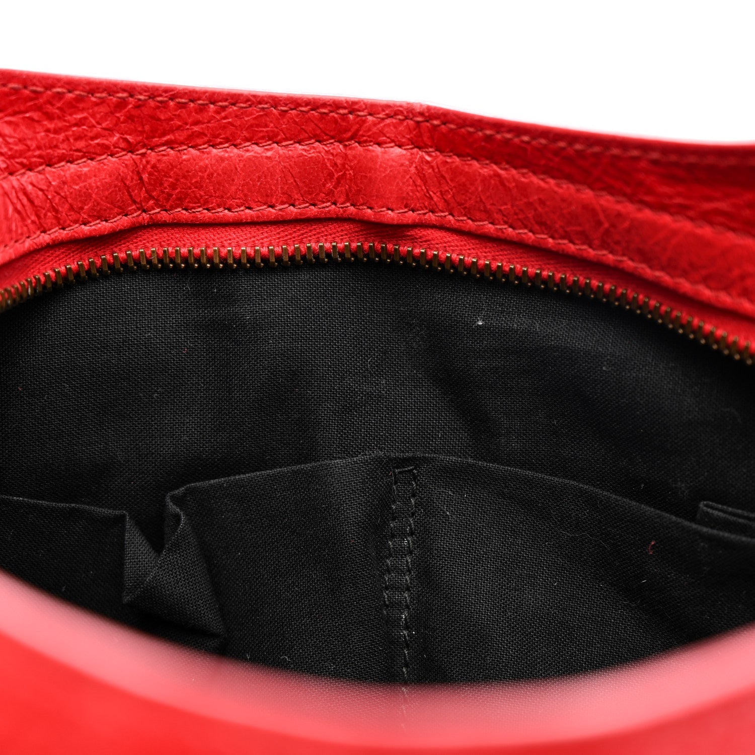 Agneau Classic Hardware S City Rouge inal