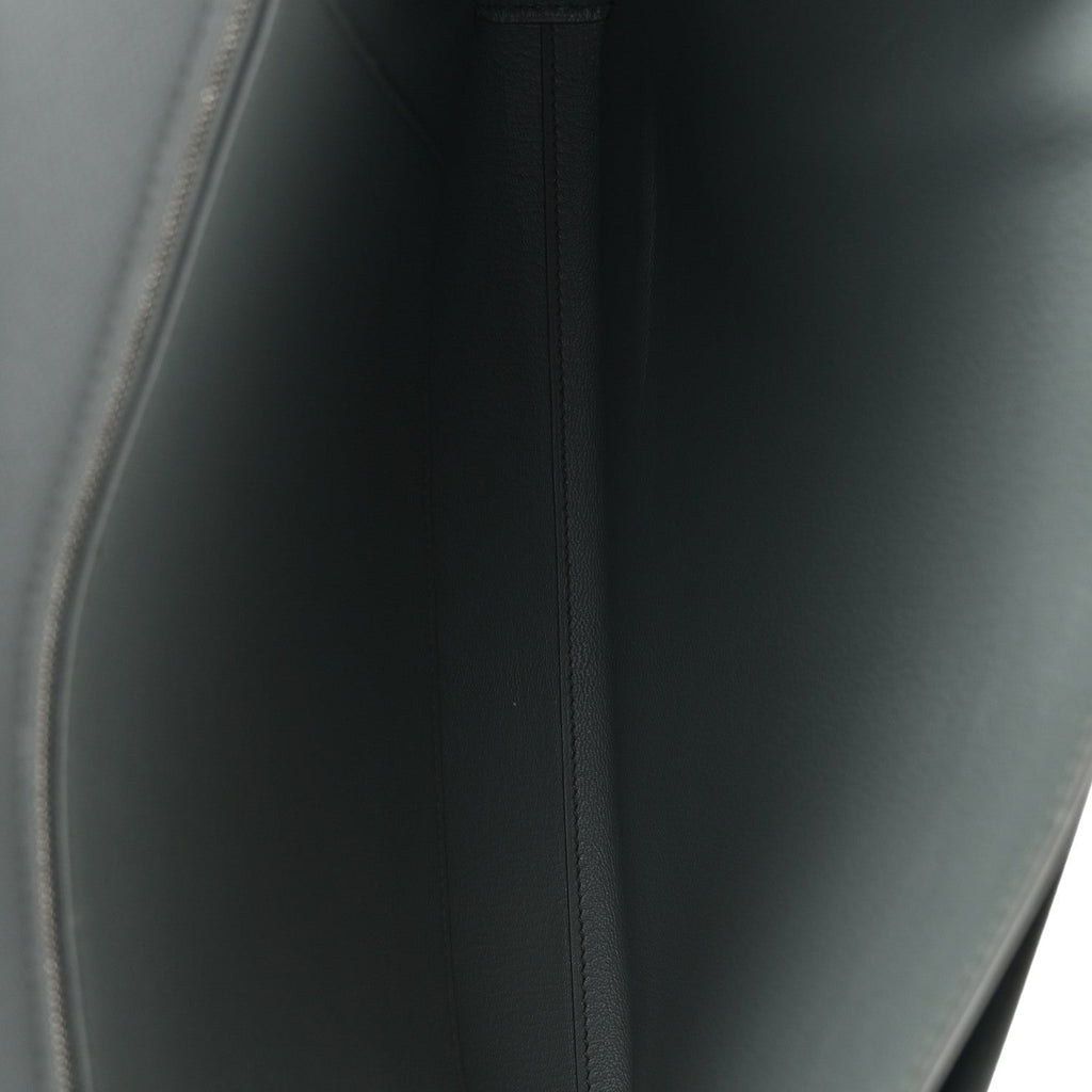 Epsom Kelly Depeches 36 Vert Amande