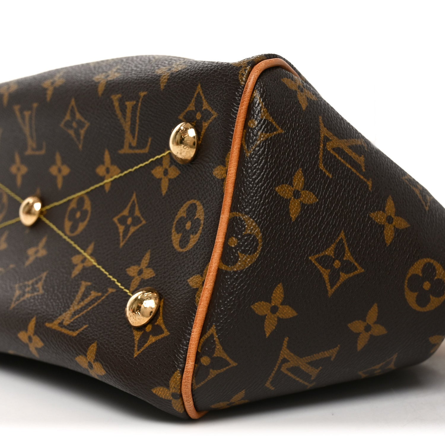 Monogram Tivoli PM