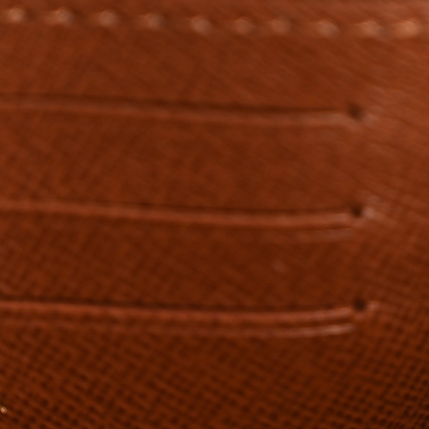 Monogram Ivy Wallet On Chain