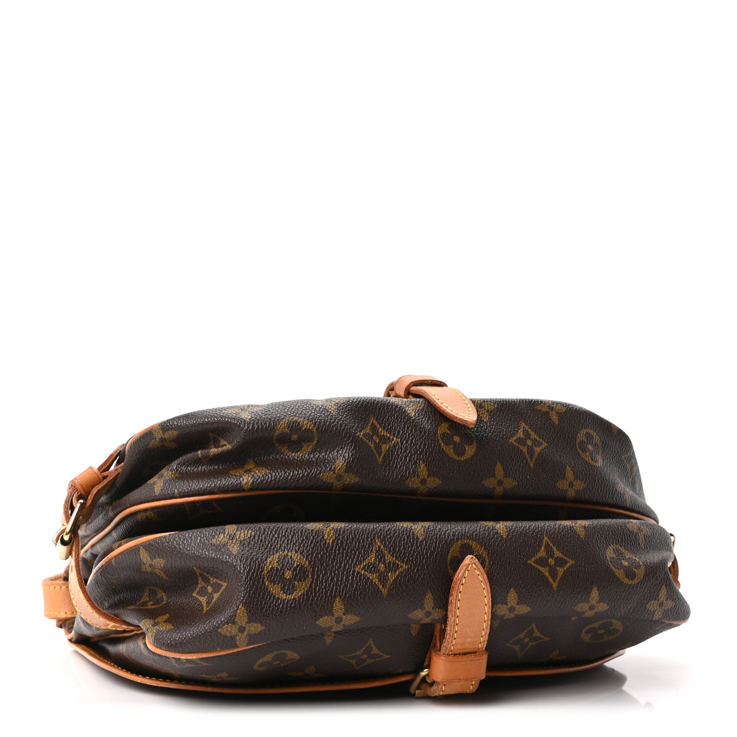 Monogram Saumur MM