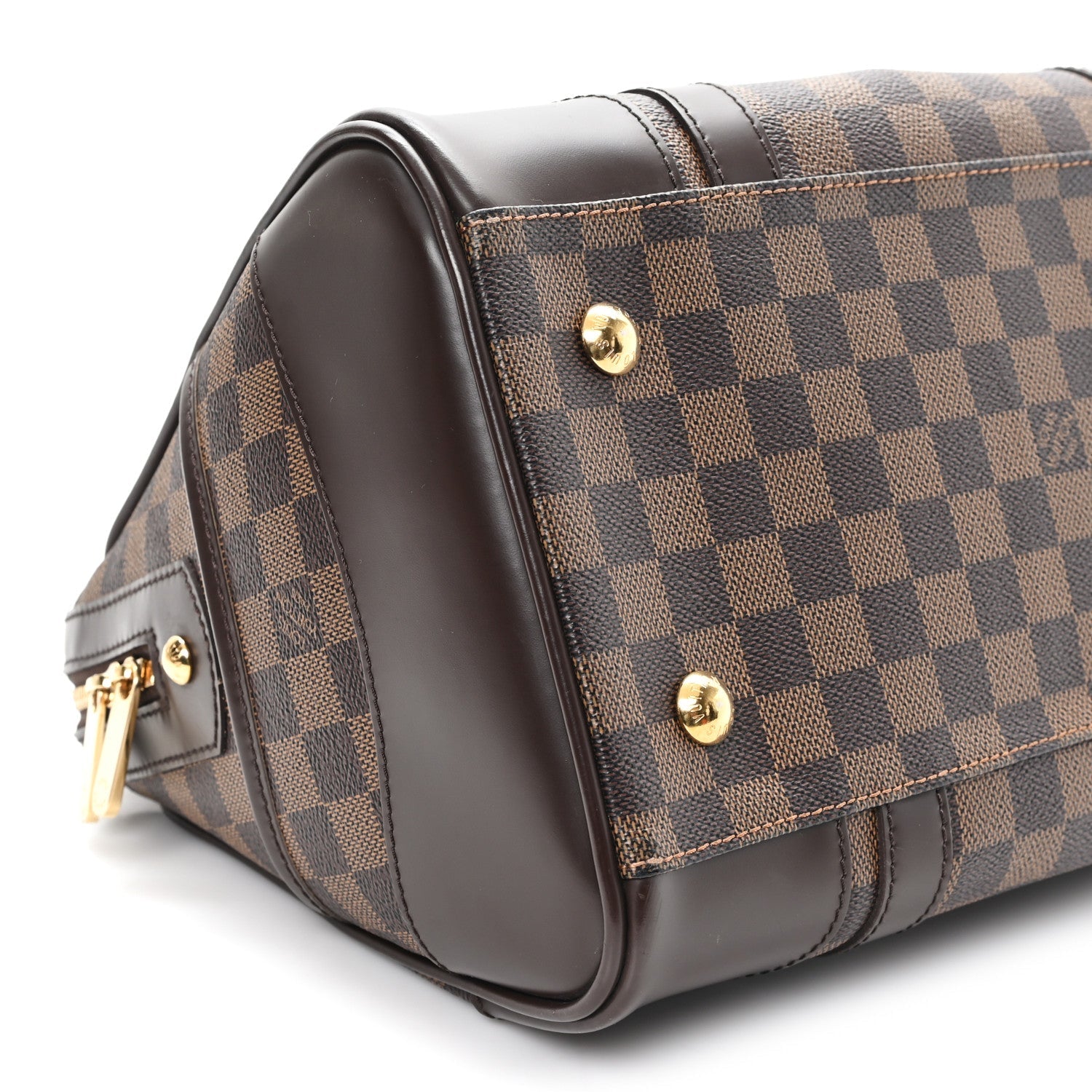 Damier Ebene Berkeley