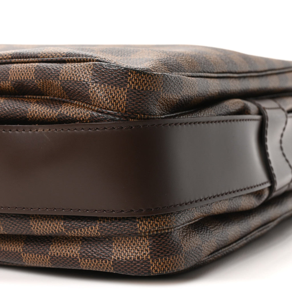 Damier Ebene Naviglio