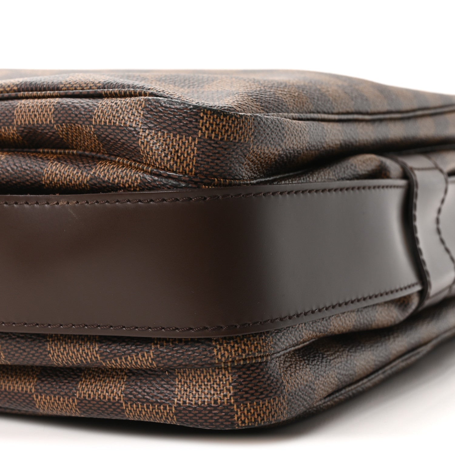Damier Ebene Naviglio