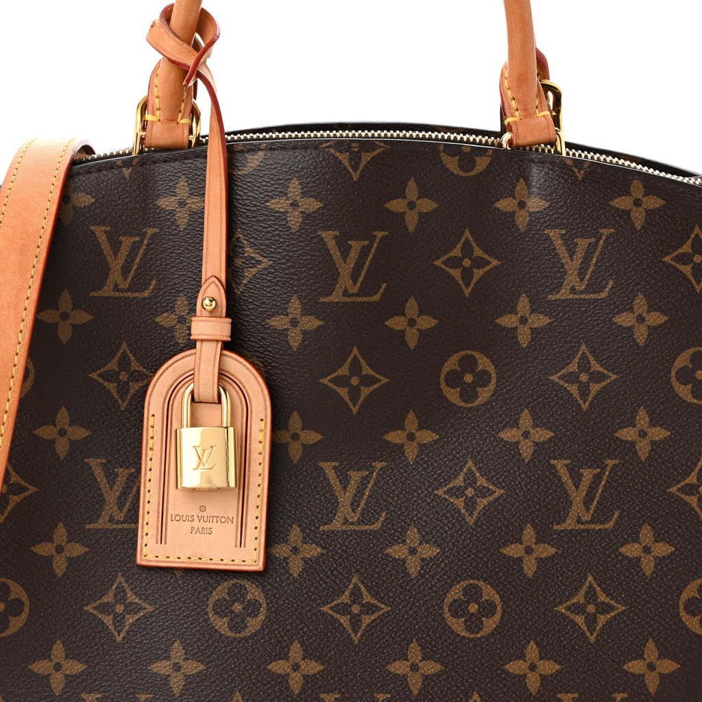 Monogram Grand Palais