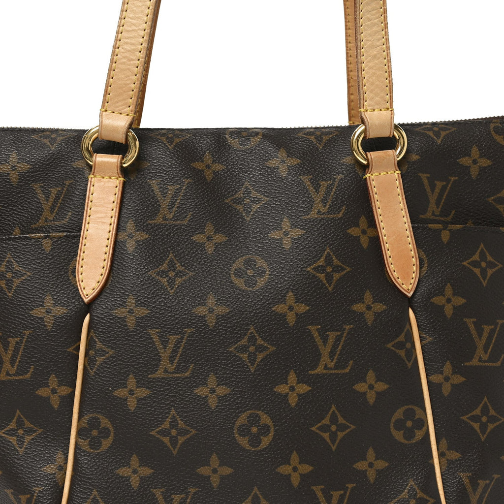 Monogram Totally PM