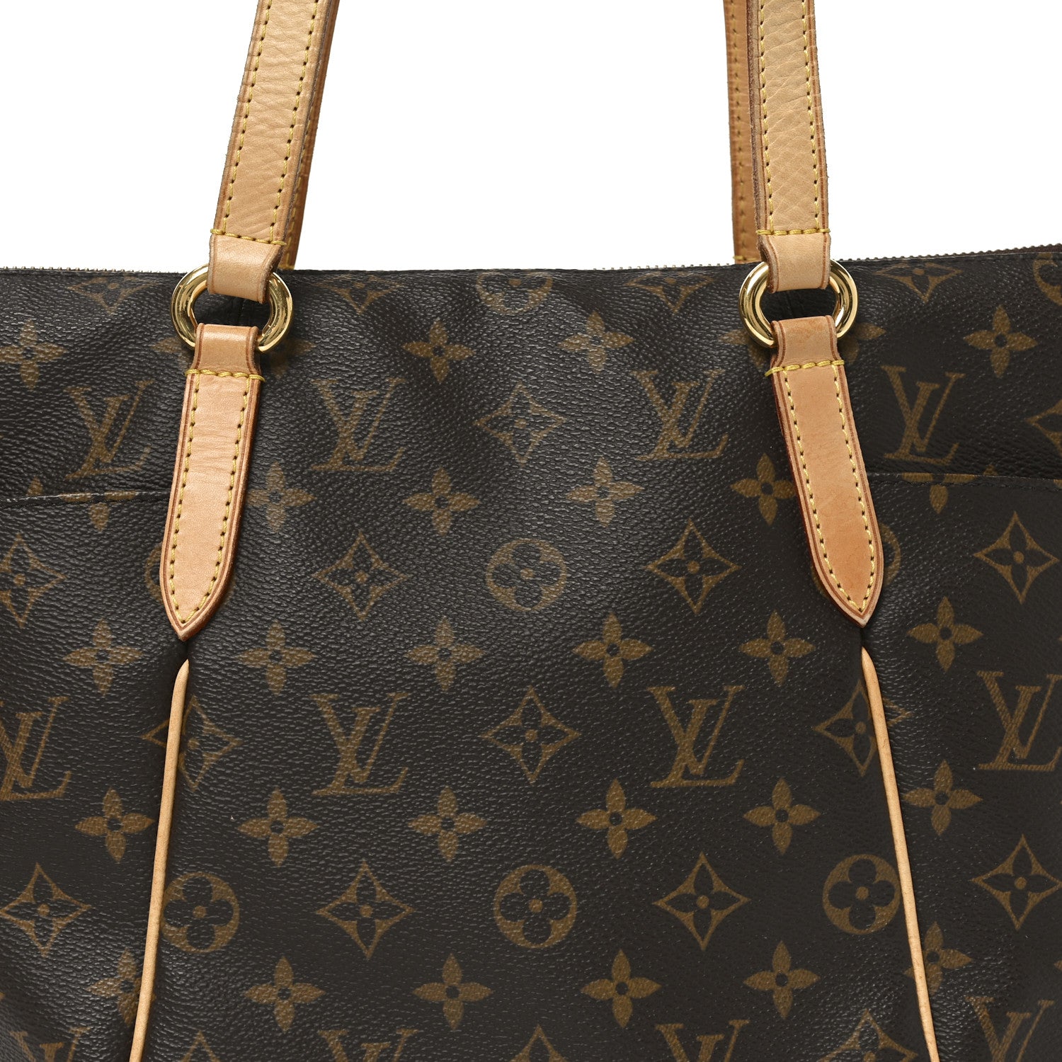 Monogram Totally PM