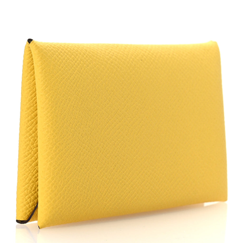 Epsom Calvi  Case Sun