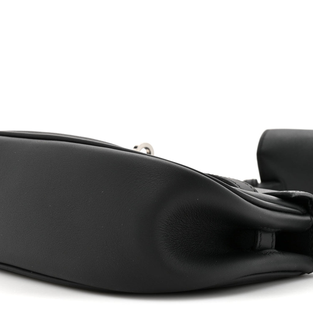 Swift Kelly Moove Black