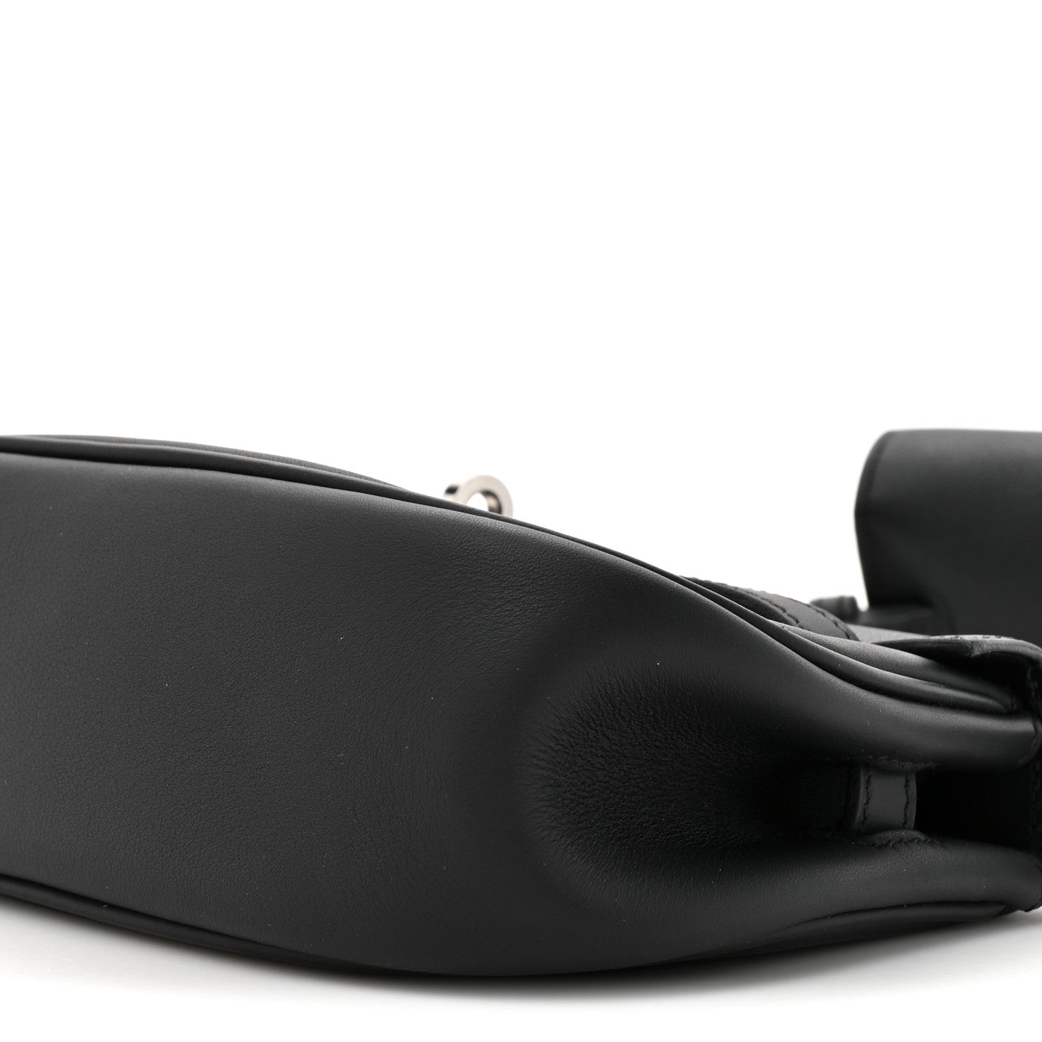 Swift Kelly Moove Black