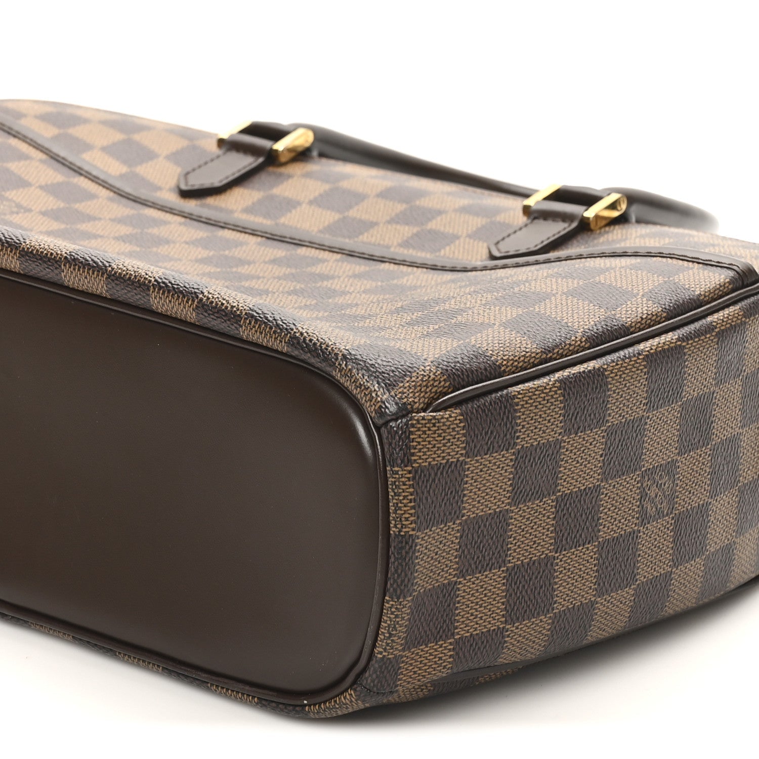Damier Ebene Sarria Horizontal