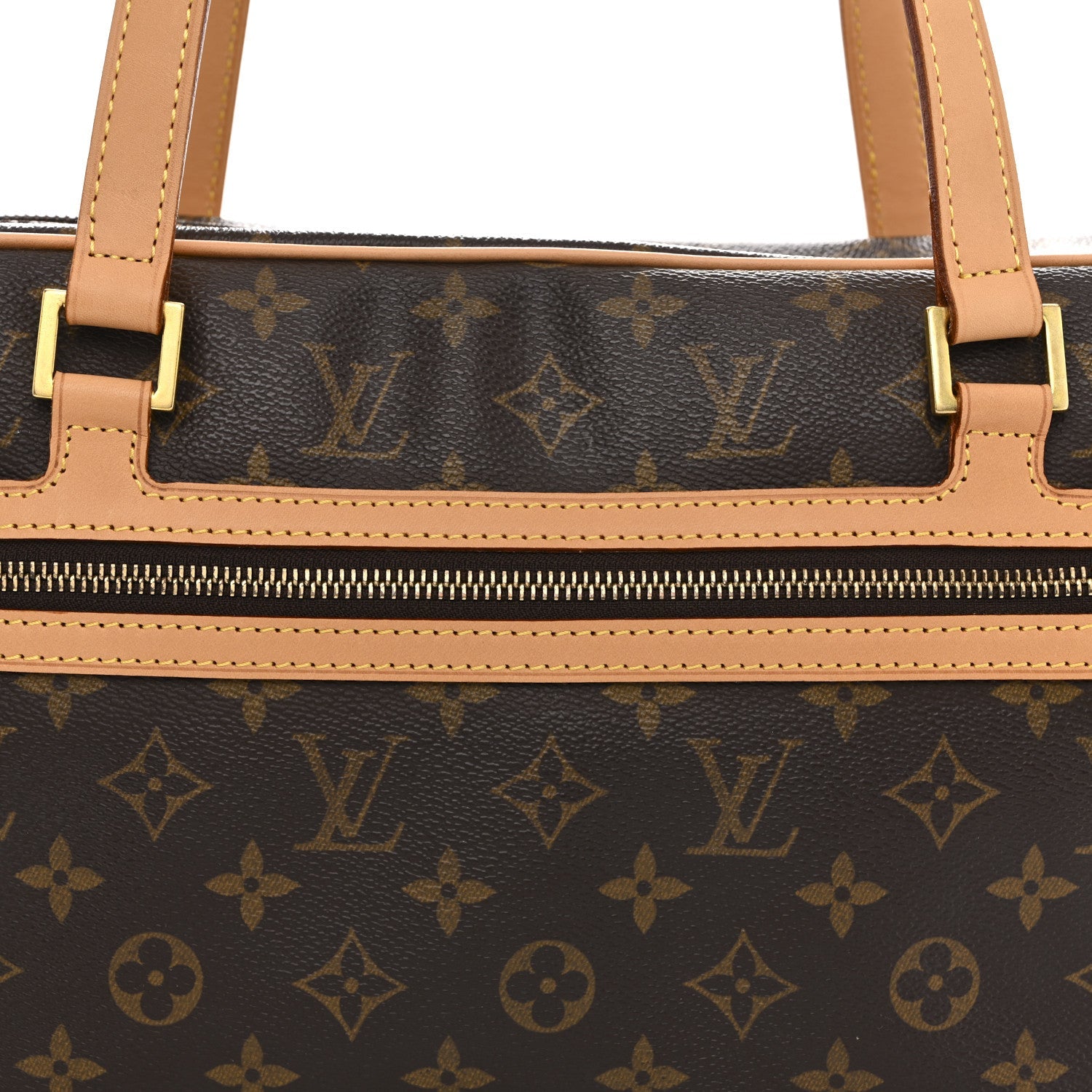 Monogram Cite GM