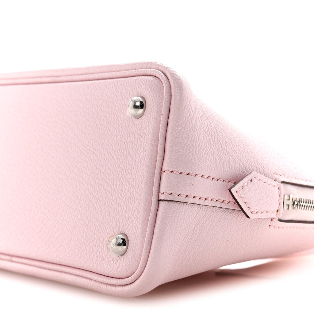 Chevre Mysore Mini 1923 Bolide Rose Darling