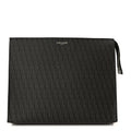 Toile Classic Monogram Toiletry Bag