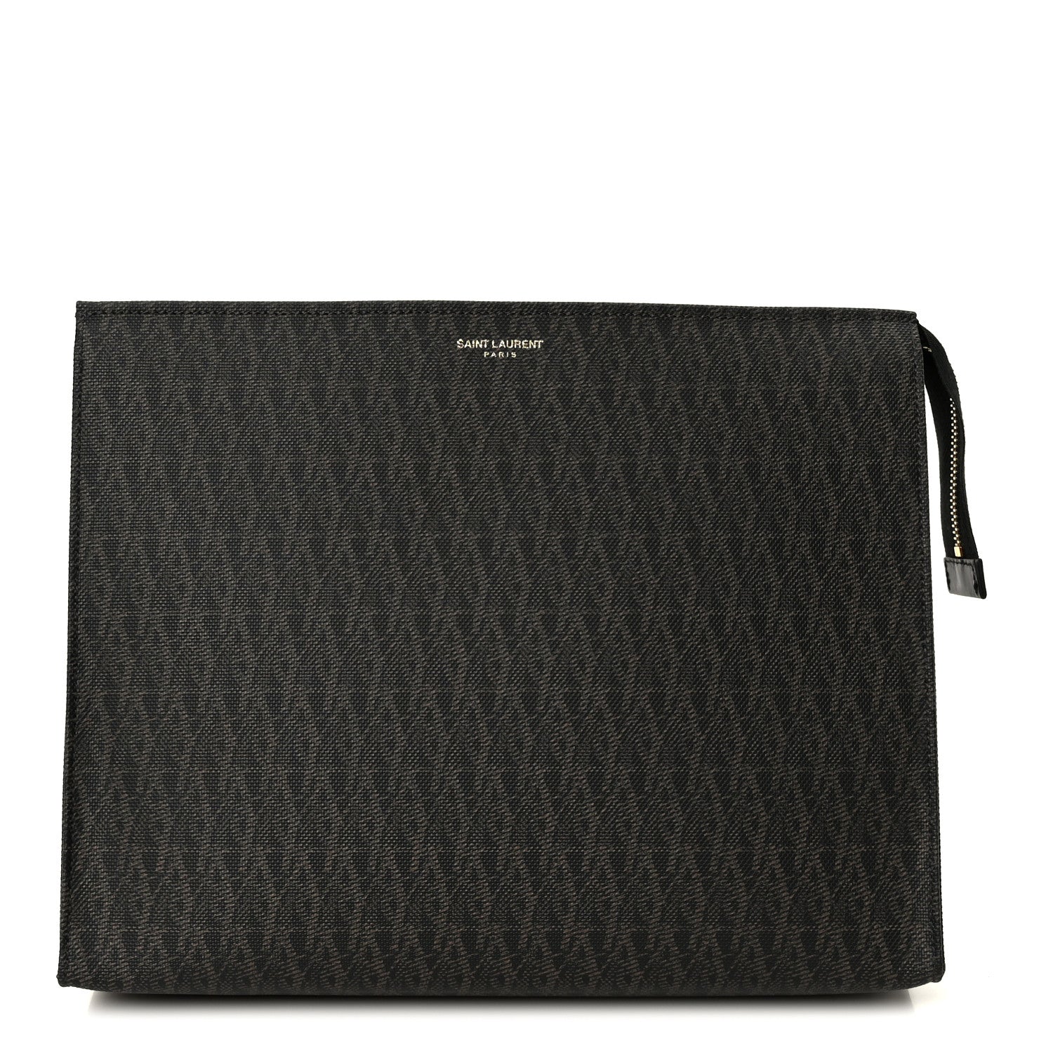 Toile Classic Monogram Toiletry Bag