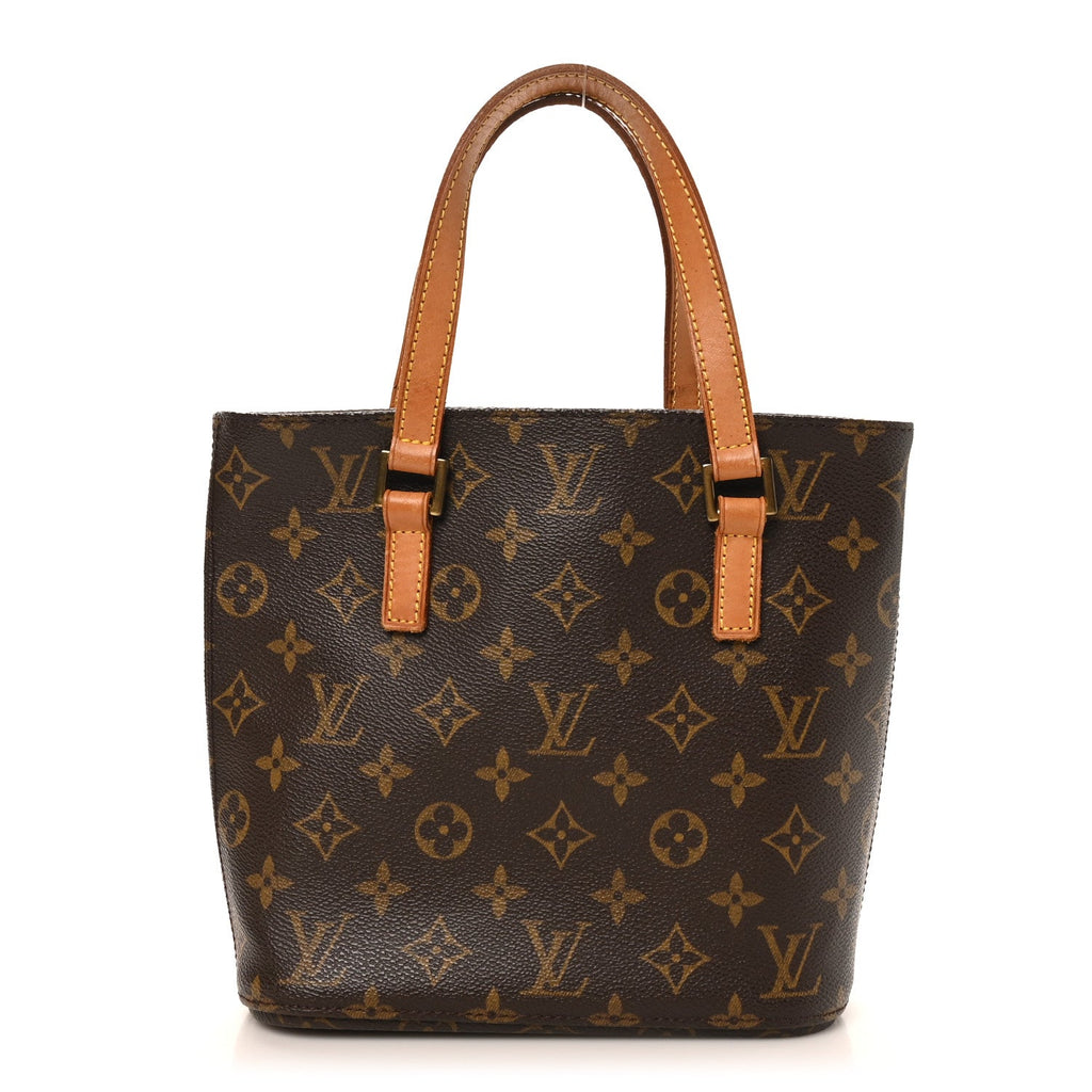 Monogram Vavin PM